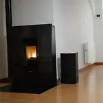 Le Clocher, Warm And Comfortable Nest Sierentz