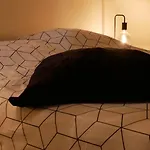 Appartement Le Clocher, Warm And Comfortable Nest *
