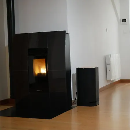 Le Clocher, Warm And Comfortable Nest Sierentz