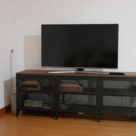 Le Clocher, Warm And Comfortable Nest Appartement Sierentz
