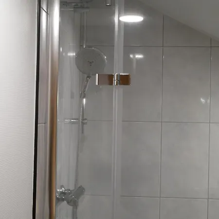 Appartement Le Clocher, Warm And Comfortable Nest Sierentz