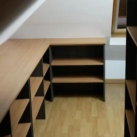 Le Clocher, Warm And Comfortable Nest * Sierentz