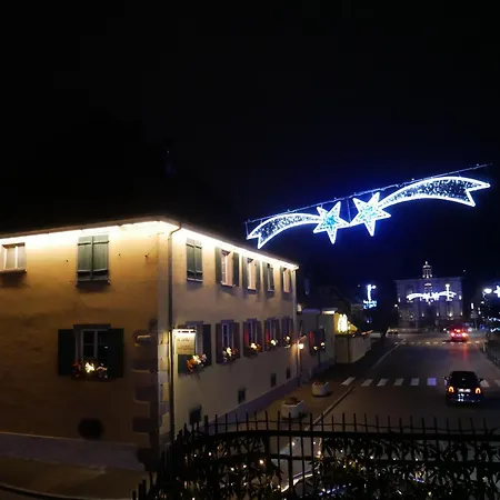 Le Clocher, Warm And Comfortable Nest Apartment *