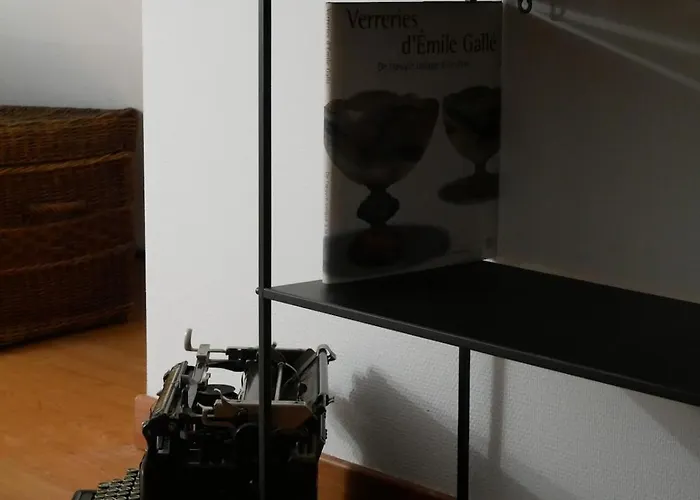 Apartment Le Clocher, Warm And Comfortable Nest *