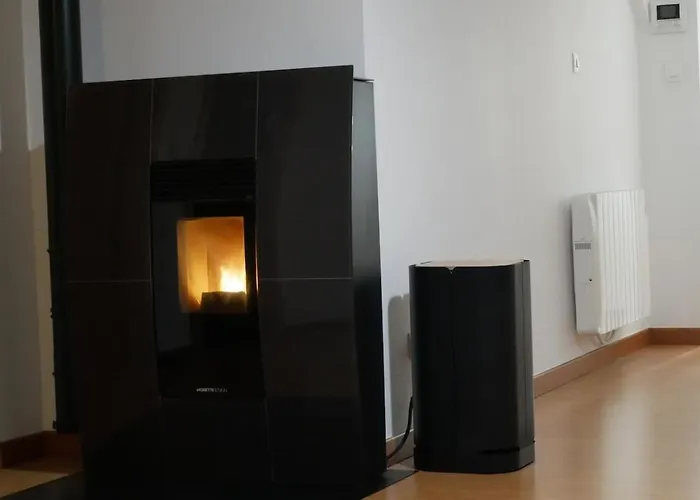 Le Clocher, Warm And Comfortable Nest Sierentz