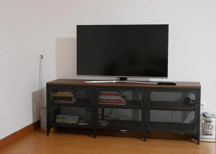 Le Clocher, Warm And Comfortable Nest Apartment Sierentz