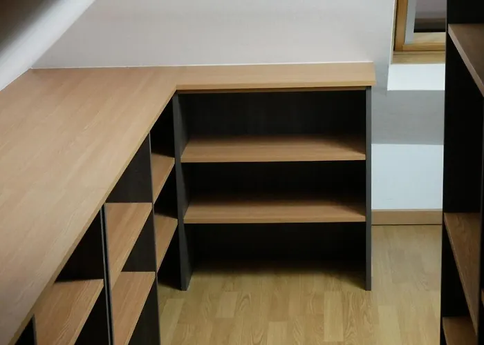 Le Clocher, Warm And Comfortable Nest * Sierentz