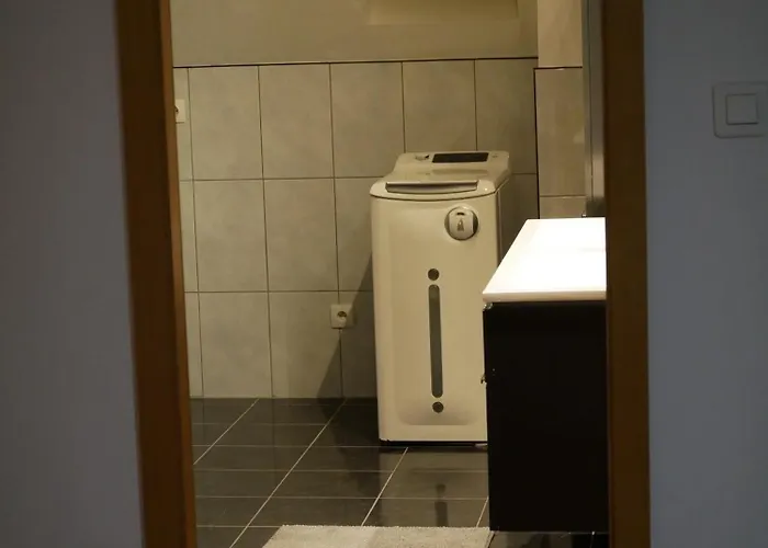 Le Clocher, Warm And Comfortable Nest Apartment *